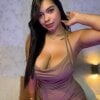 MartinaBianchi