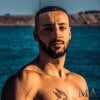 MasculineGuy99