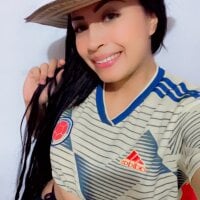 georginasquirt Ruang Obrolan Offline