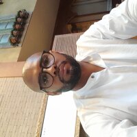 Luciano003's Offline Chat Room