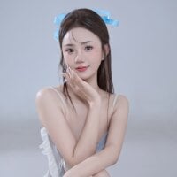 keke996 webcam model