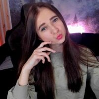 EmmaWatttsonn Cam Model: Free Live Sex Show & Chat | Stripchat
