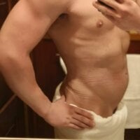 Big-es's Profile Photo