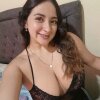 luciPrz7