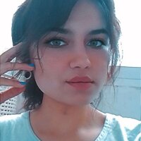 Liza_Molly's Offline Chat Room