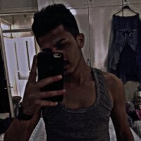 Blackwhite_07