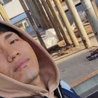 coreano112chino's Offline Chat Room