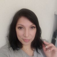 Chatroom hors ligne de aveline_mason