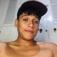 Sala de chat offline de mike_levi05