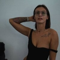 Elina_Gravess