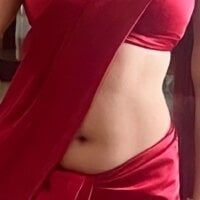 tamil_monasexy's Profile Pic