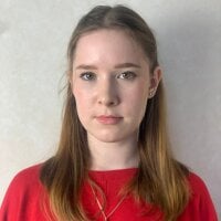 AlishaMoore's Offline Chat Room