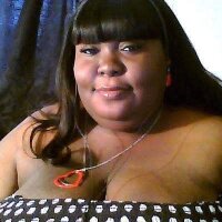 SuperFluffyFlirt's Offline Chat Room