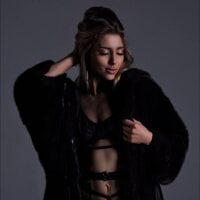 LouriClouse's Avatar Pic
