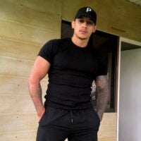 alessandroo__