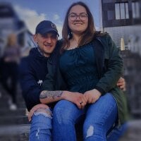 coupletattoo002 অফলাইন চ্যাট রুম