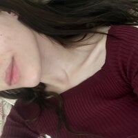 Angelina_mistLive Webcam
