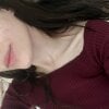 angelina_mist