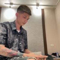Kun022138Live Webcam