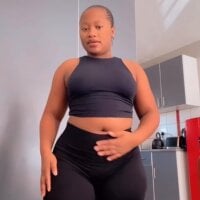 MandyZ16 webcam model