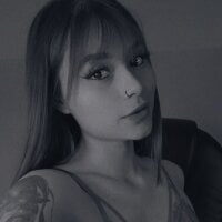 AlannaDollx