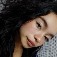 hannaa_as