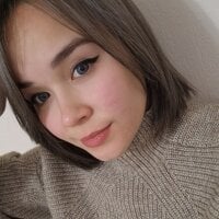 JanethTamplin webcam model