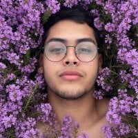 AaronMars_