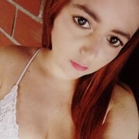 grecy_mendez's Offline Chat Room