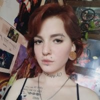 Bilik Sembang Luar Talian LarkinLinn