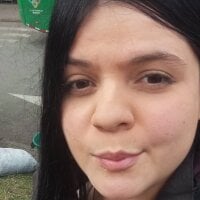 hauseofplacer webcam