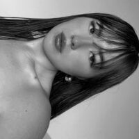 _Antonela__ webcam