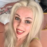 jolieroseeparis webcam model