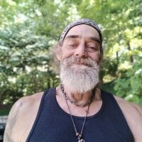 srvan369 Offline chatroom