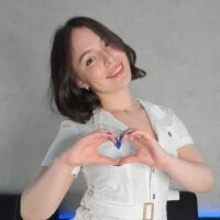 ShellyJordan's Offline Chat Room