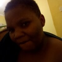 Lirah webcam
