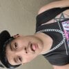 Trashy_Whiteboy