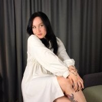 TenesiGrou webcam model