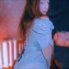 SallyWelli