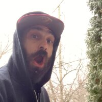 RecookingNashville: δωμάτιο συνομιλίας εκτός σύνδεσης