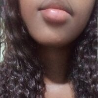 Amira960 webcam model