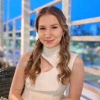 CateBolam Cameră chat offline