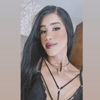 daniea_hornyts webcam
