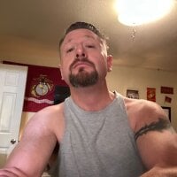DAZZZ7878