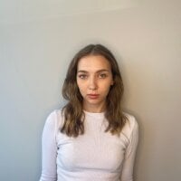 AnnaLeezxのオフラ インチャットルーム