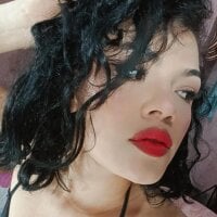 yesica_beltran44