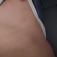 naugthyBDslut webcam