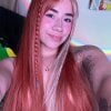 Im_Valen_Cute