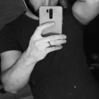 Marriededger's Avatar Photo