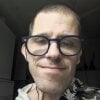 Baglioni823's Offline Chat Room